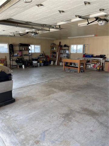 26345 Cypress, Highland, CA 92346