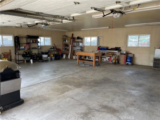 26345 Cypress, Highland, CA 92346
