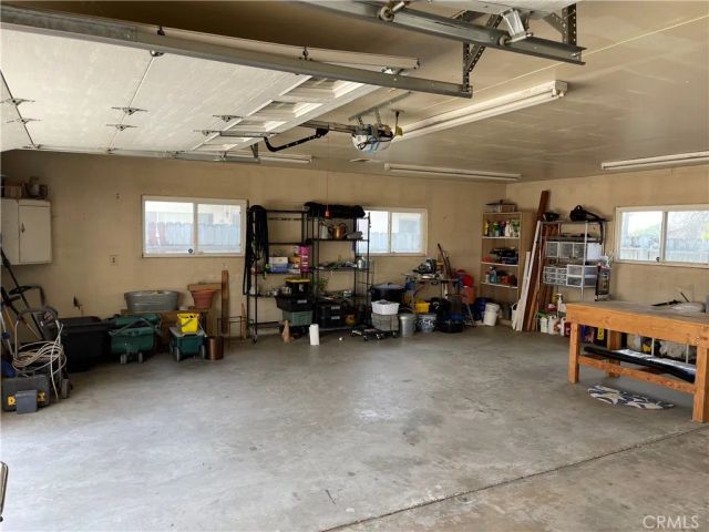 26345 Cypress, Highland, CA 92346
