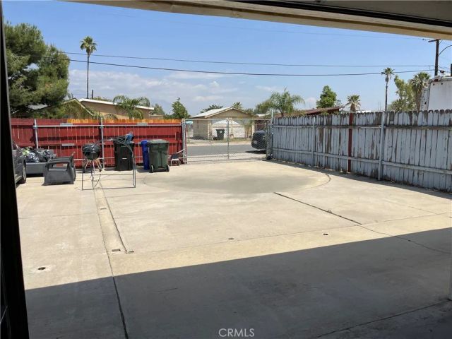 26345 Cypress, Highland, CA 92346