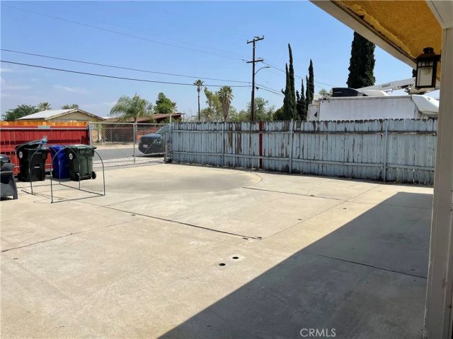 26345 Cypress, Highland, CA 92346