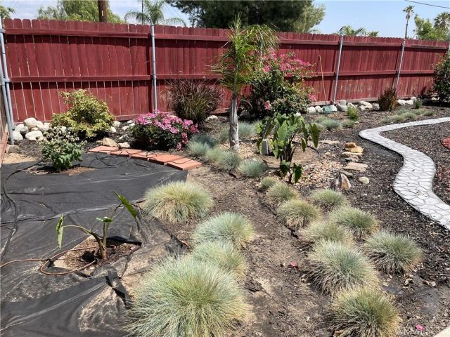 26345 Cypress, Highland, CA 92346
