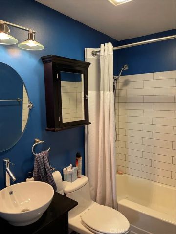 26345 Cypress, Highland, CA 92346