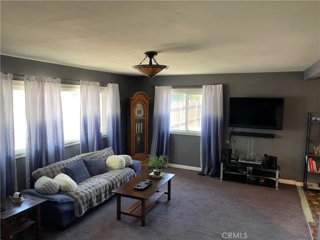 26345 Cypress, Highland, CA 92346