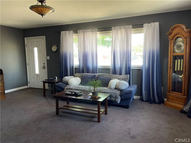 26345 Cypress, Highland, CA 92346
