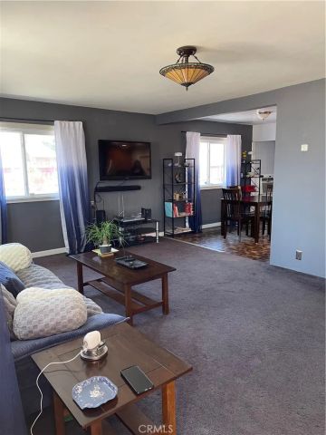 26345 Cypress, Highland, CA 92346