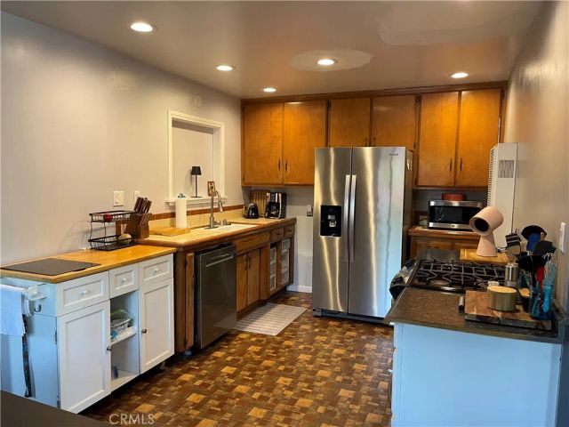 26345 Cypress, Highland, CA 92346