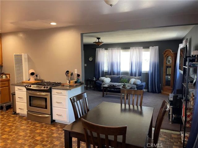 26345 Cypress, Highland, CA 92346