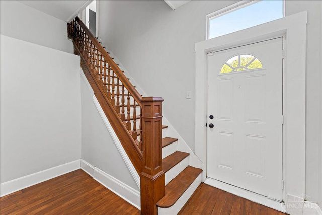 1959 Baltimore Avenue, Cincinnati, OH 45225