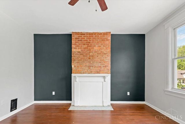 1959 Baltimore Avenue, Cincinnati, OH 45225
