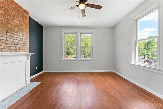 1959 Baltimore Avenue, Cincinnati, OH 45225