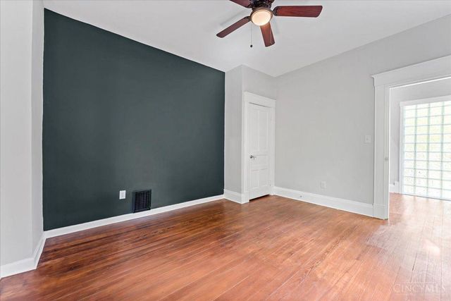 1959 Baltimore Avenue, Cincinnati, OH 45225