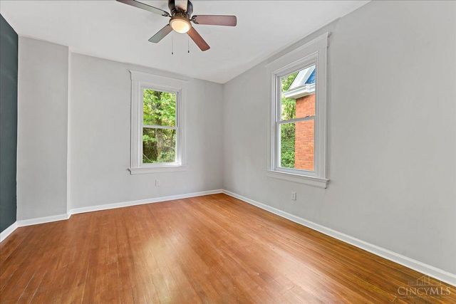 1959 Baltimore Avenue, Cincinnati, OH 45225