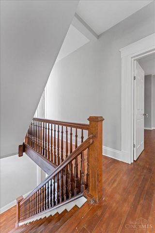 1959 Baltimore Avenue, Cincinnati, OH 45225