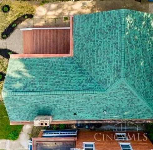 1959 Baltimore Avenue, Cincinnati, OH 45225