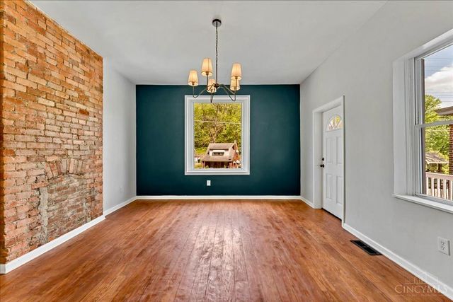 1959 Baltimore Avenue, Cincinnati, OH 45225