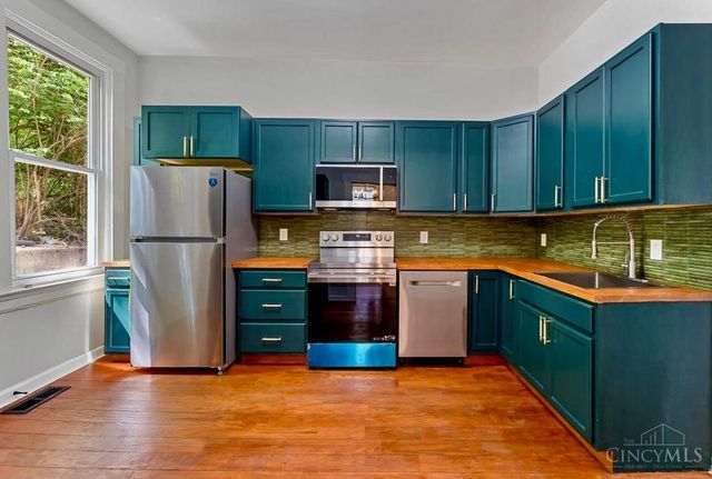 1959 Baltimore Avenue, Cincinnati, OH 45225
