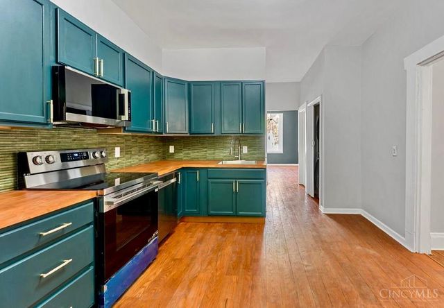 1959 Baltimore Avenue, Cincinnati, OH 45225