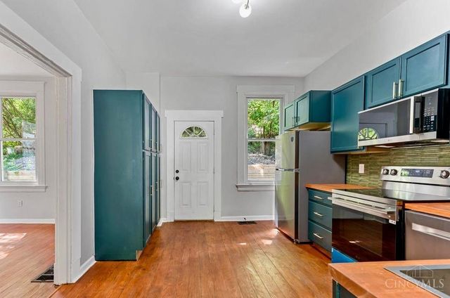1959 Baltimore Avenue, Cincinnati, OH 45225