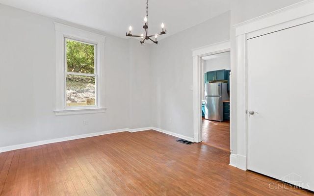 1959 Baltimore Avenue, Cincinnati, OH 45225