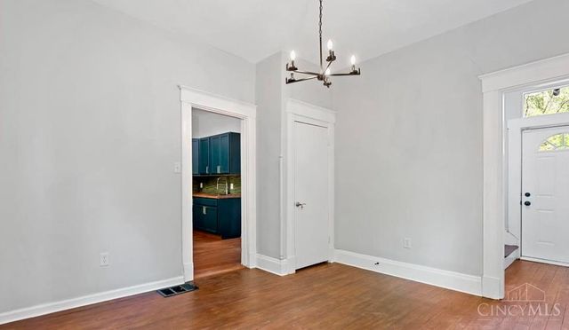 1959 Baltimore Avenue, Cincinnati, OH 45225