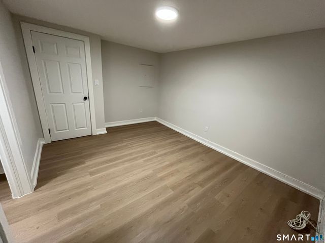 120 Lexington Avenue, Norwalk, CT 06854