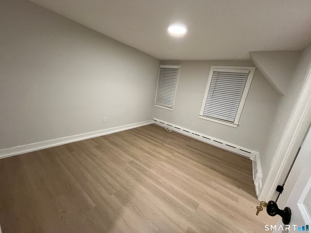 120 Lexington Avenue, Norwalk, CT 06854