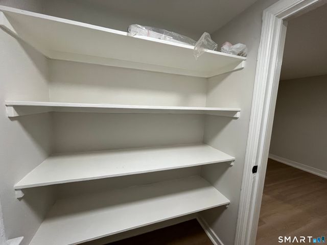 120 Lexington Avenue, Norwalk, CT 06854