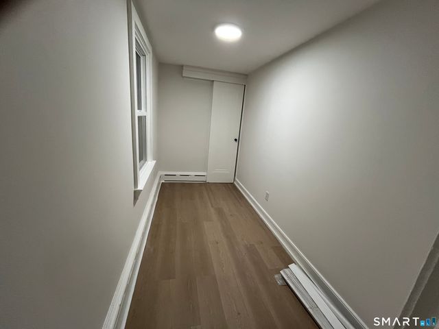 120 Lexington Avenue, Norwalk, CT 06854