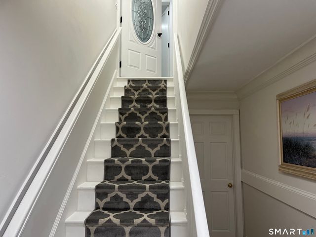 120 Lexington Avenue, Norwalk, CT 06854