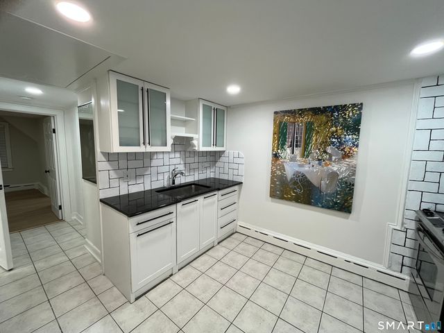 120 Lexington Avenue, Norwalk, CT 06854