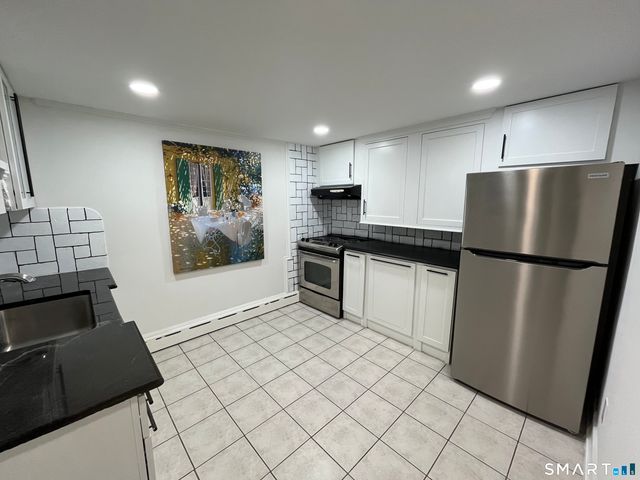 120 Lexington Avenue, Norwalk, CT 06854