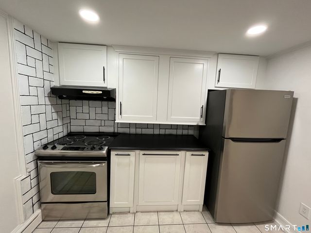 120 Lexington Avenue, Norwalk, CT 06854