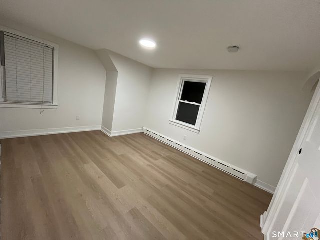 120 Lexington Avenue, Norwalk, CT 06854