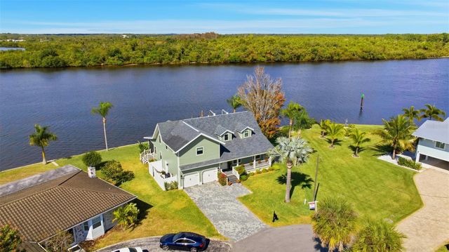 1943 BAHAMA AVENUE, Fort Myers, FL 33905