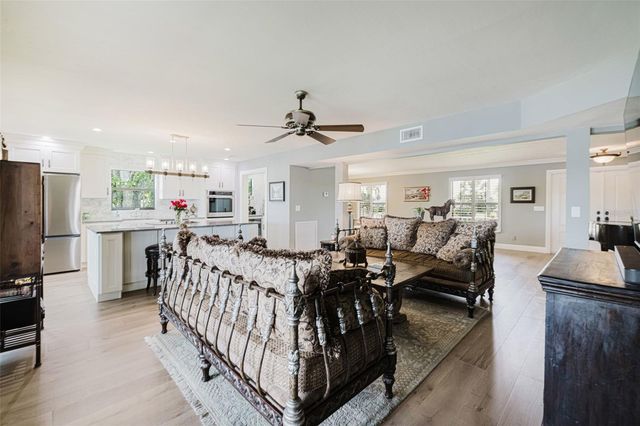 1943 BAHAMA AVENUE, Fort Myers, FL 33905