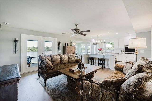 1943 BAHAMA AVENUE, Fort Myers, FL 33905