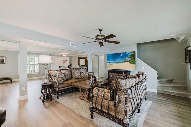 1943 BAHAMA AVENUE, Fort Myers, FL 33905