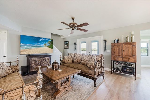 1943 BAHAMA AVENUE, Fort Myers, FL 33905