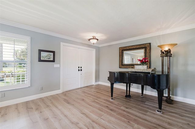 1943 BAHAMA AVENUE, Fort Myers, FL 33905