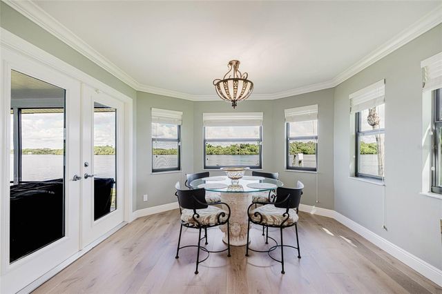 1943 BAHAMA AVENUE, Fort Myers, FL 33905