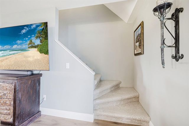 1943 BAHAMA AVENUE, Fort Myers, FL 33905