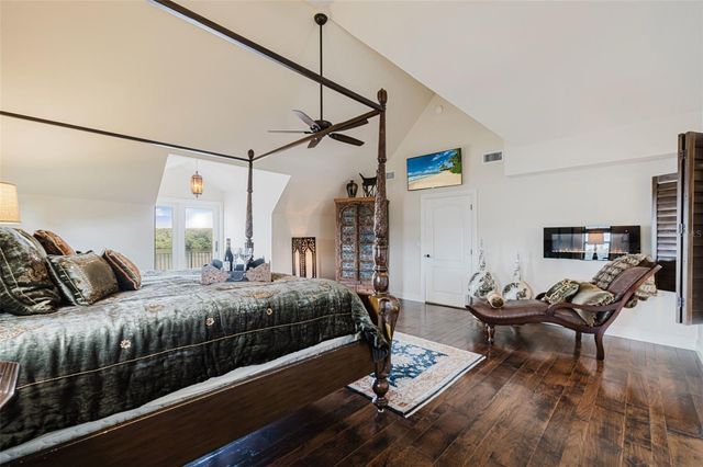 1943 BAHAMA AVENUE, Fort Myers, FL 33905