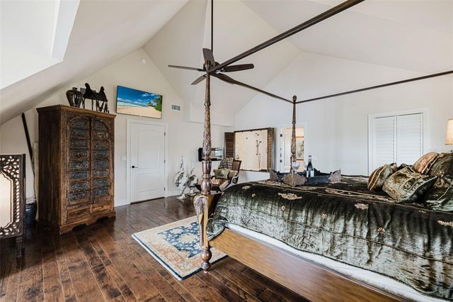 1943 BAHAMA AVENUE, Fort Myers, FL 33905