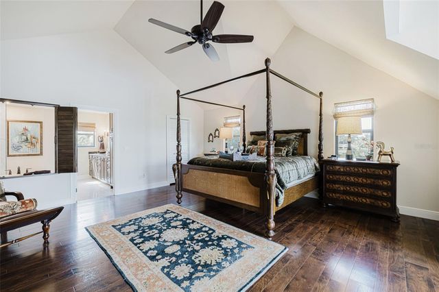 1943 BAHAMA AVENUE, Fort Myers, FL 33905