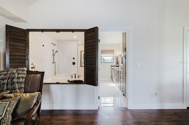 1943 BAHAMA AVENUE, Fort Myers, FL 33905