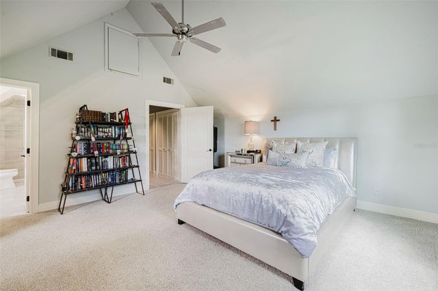 1943 BAHAMA AVENUE, Fort Myers, FL 33905