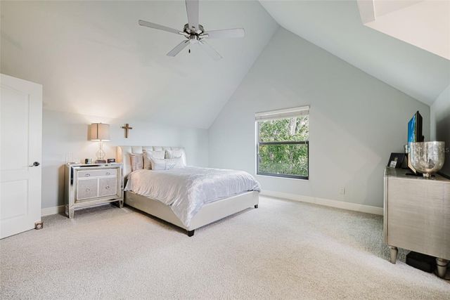 1943 BAHAMA AVENUE, Fort Myers, FL 33905