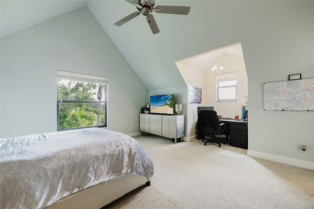 1943 BAHAMA AVENUE, Fort Myers, FL 33905