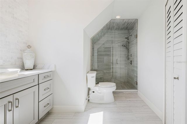 1943 BAHAMA AVENUE, Fort Myers, FL 33905